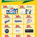 Antevisão Folheto PINGO DOCE Lojas Grandes Promoções de 19 a 25 maio p5.jpg